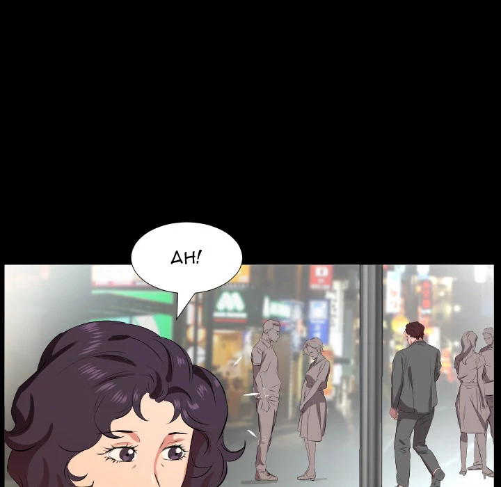 Daddy’s Working chapter 26 page 52