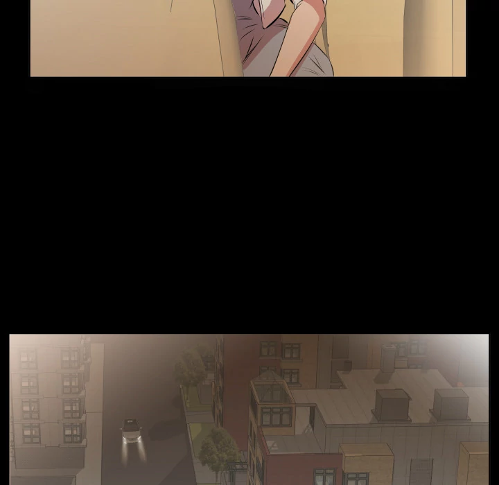 Daddy’s Working chapter 26 page 73