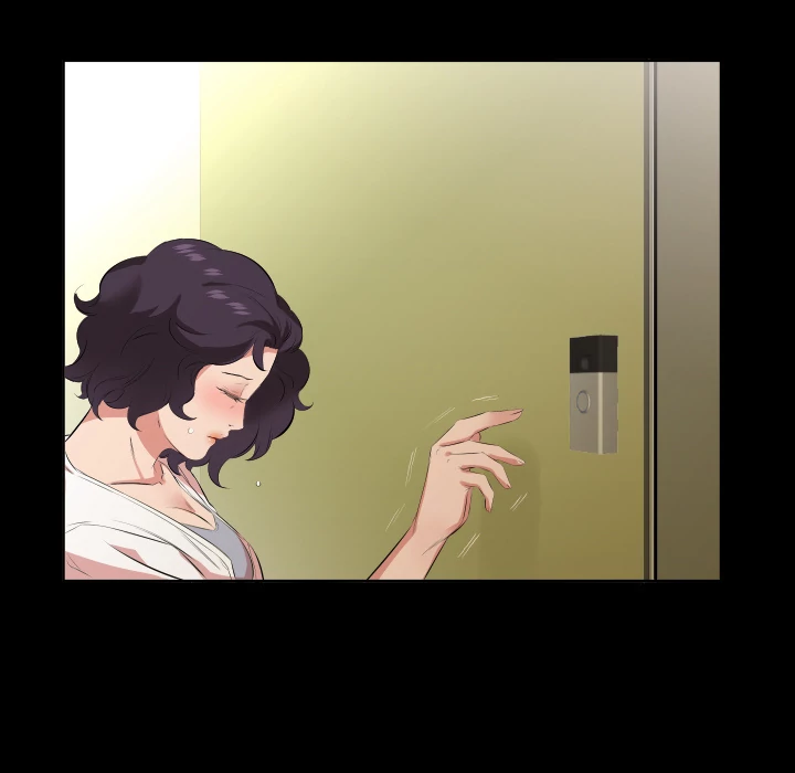Daddy’s Working chapter 26 page 88