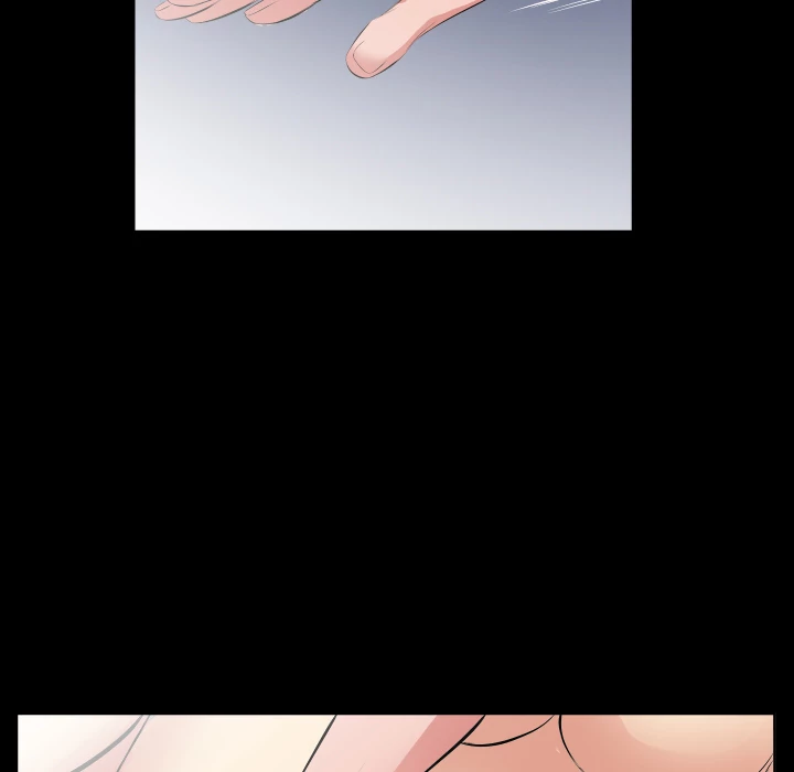 Daddy’s Working chapter 27 page 20