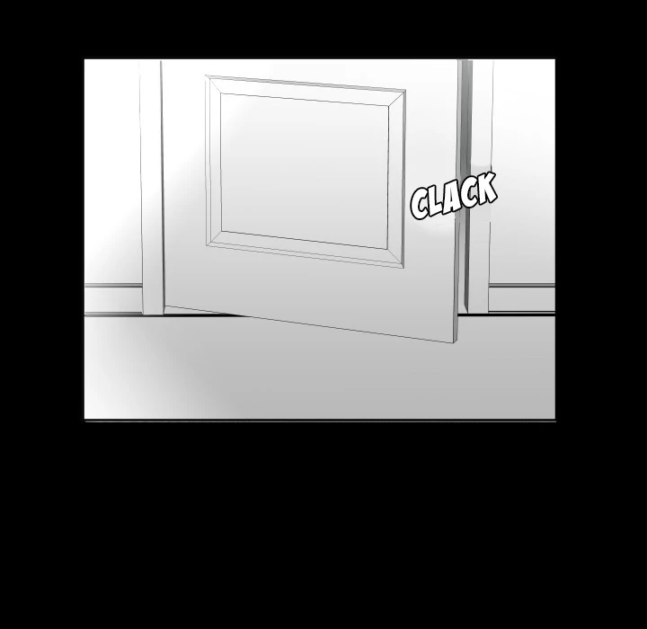 Daddy’s Working chapter 27 page 31