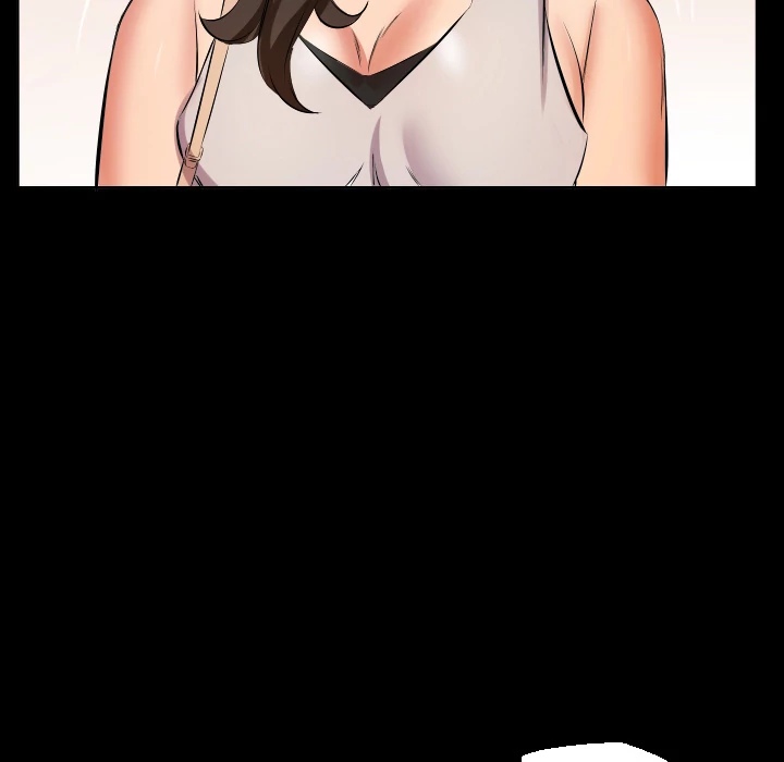Daddy’s Working chapter 27 page 34