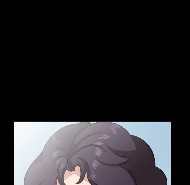 Daddy’s Working chapter 27 page 46