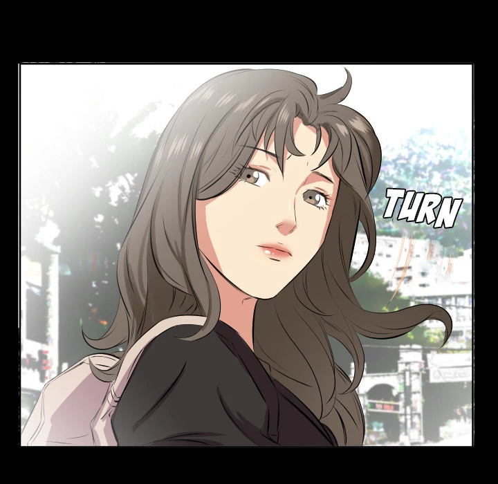 Daddy’s Working chapter 27 page 72