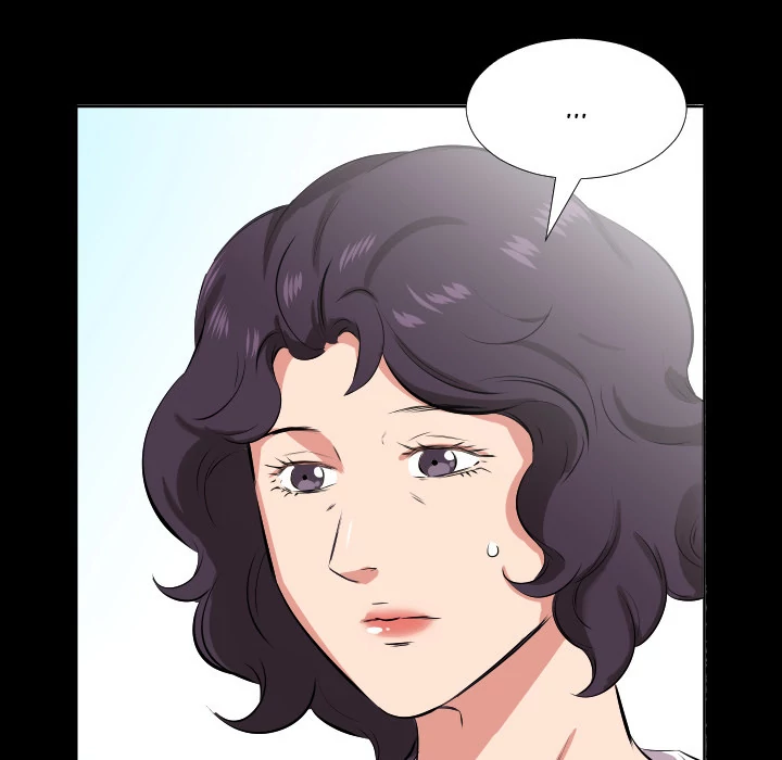 Daddy’s Working chapter 27 page 75