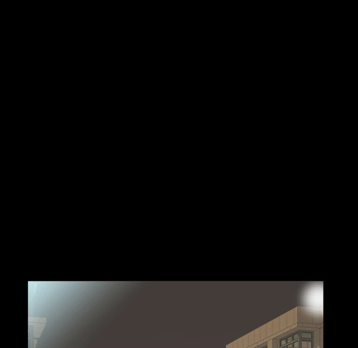 Daddy’s Working chapter 27 page 86