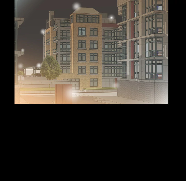 Daddy’s Working chapter 27 page 87
