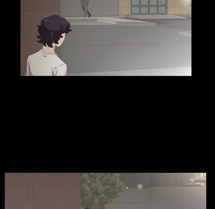 Daddy’s Working chapter 28 page 20