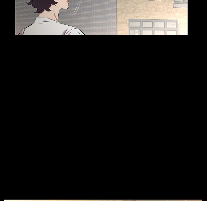 Daddy’s Working chapter 28 page 23