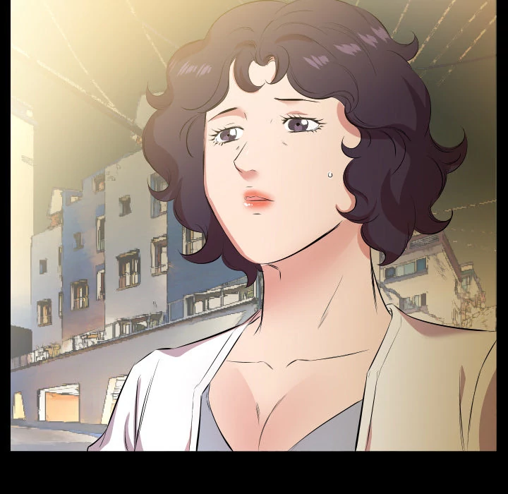 Daddy’s Working chapter 28 page 24