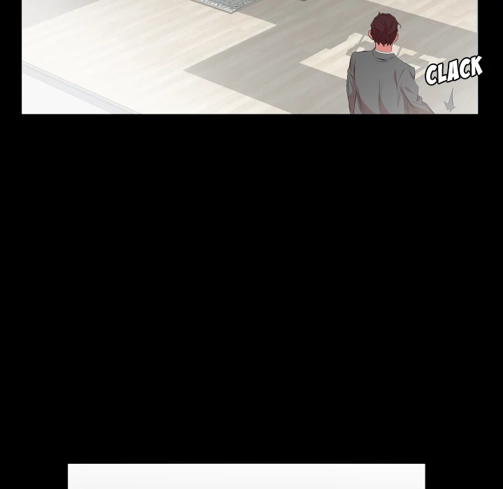 Daddy’s Working chapter 28 page 63
