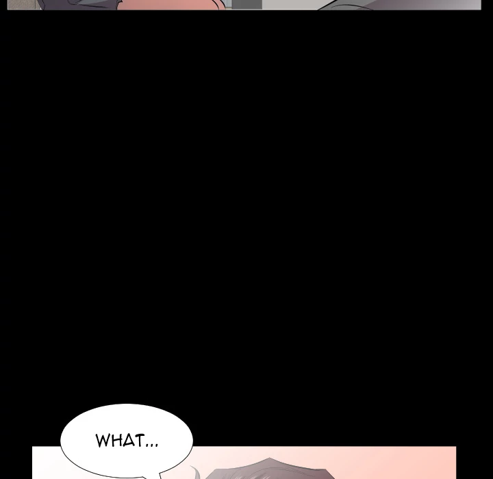 Daddy’s Working chapter 29 page 12