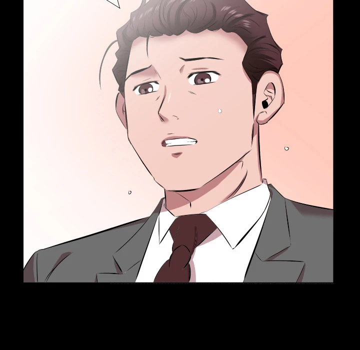 Daddy’s Working chapter 29 page 13