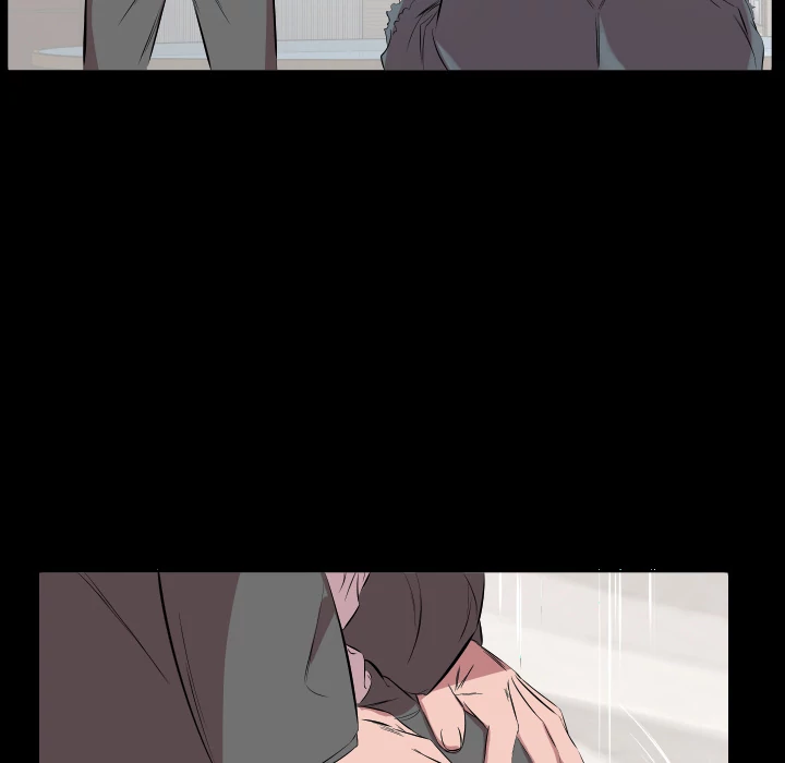 Daddy’s Working chapter 29 page 19