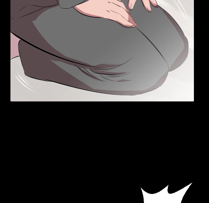 Daddy’s Working chapter 29 page 20