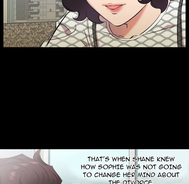 Daddy’s Working chapter 29 page 29