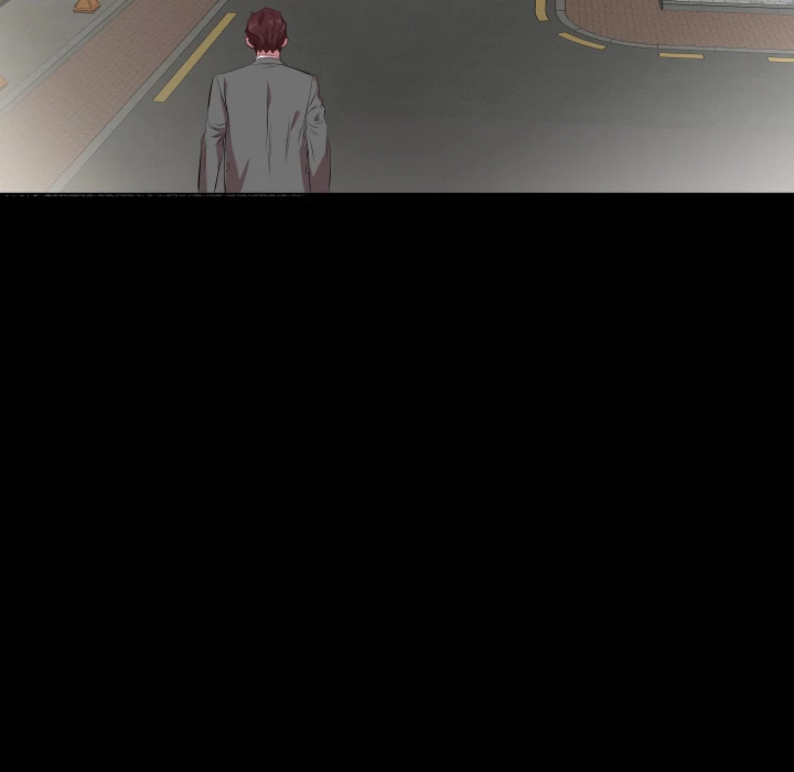 Daddy’s Working chapter 29 page 65