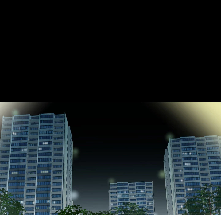 Daddy’s Working chapter 29 page 71