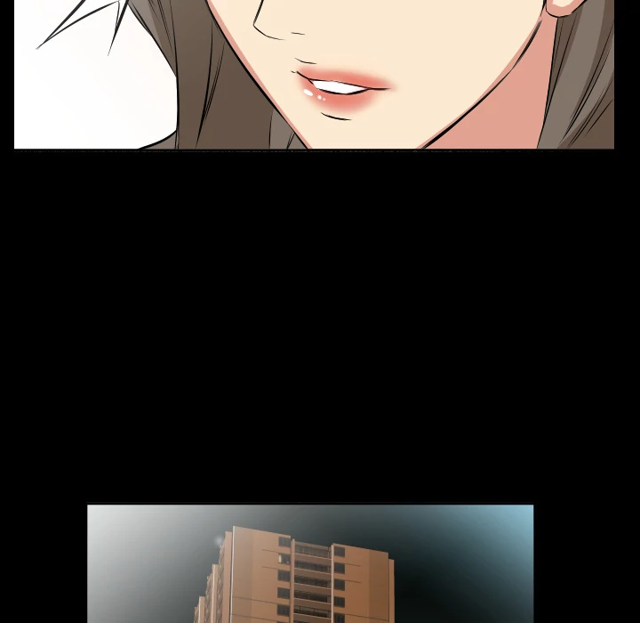 Daddy’s Working chapter 29 page 76