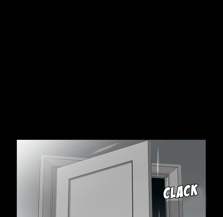 Daddy’s Working chapter 29 page 85