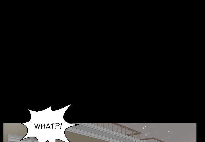 Daddy’s Working chapter 3 page 3