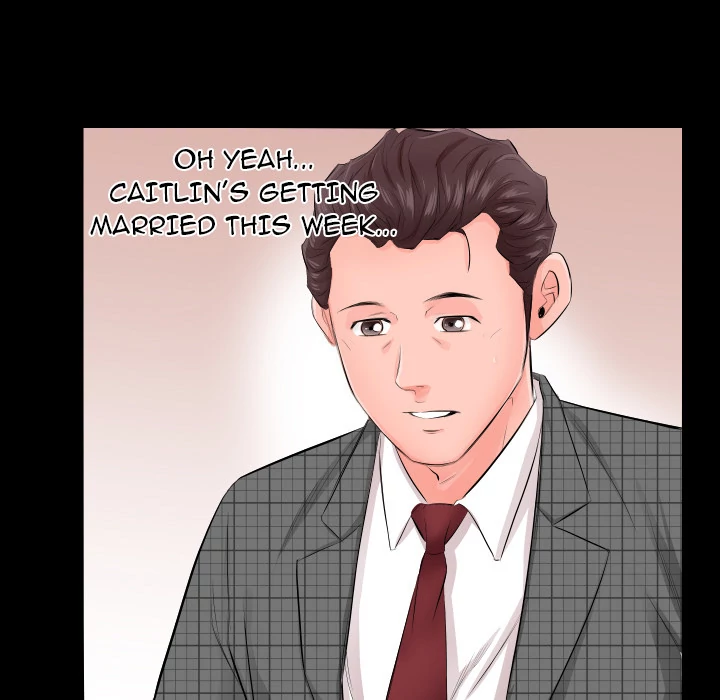 Daddy’s Working chapter 3 page 78