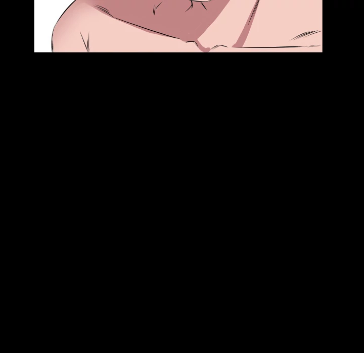 Daddy’s Working chapter 30 page 26