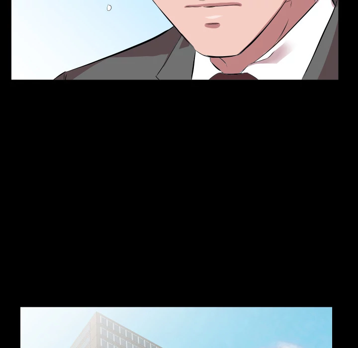 Daddy’s Working chapter 30 page 40