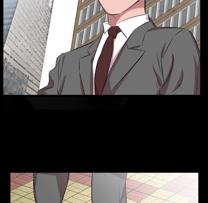 Daddy’s Working chapter 30 page 53