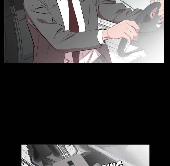 Daddy’s Working chapter 30 page 93