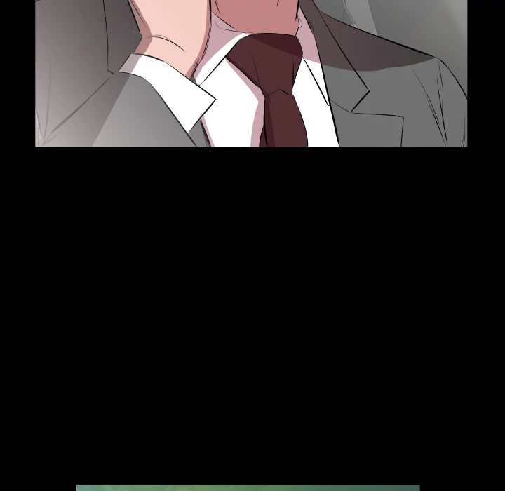 Daddy’s Working chapter 31 page 13