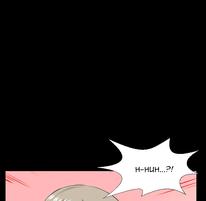 Daddy’s Working chapter 31 page 93