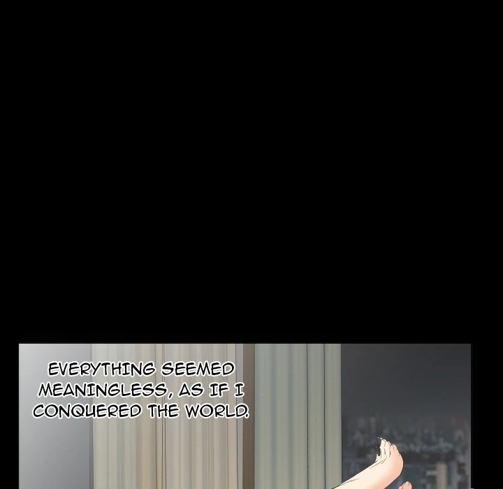 Daddy’s Working chapter 32 page 29