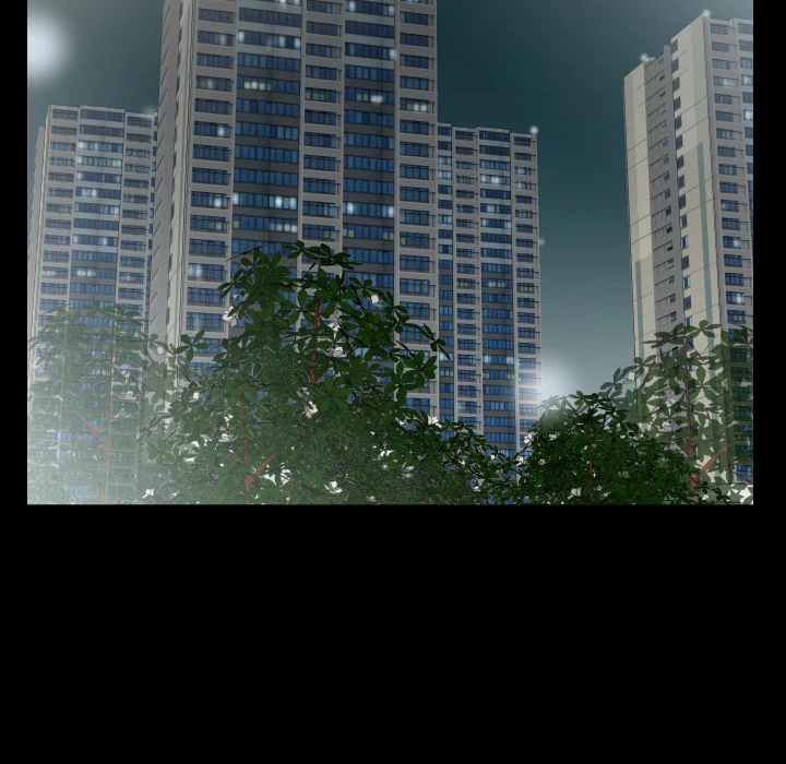 Daddy’s Working chapter 32 page 44
