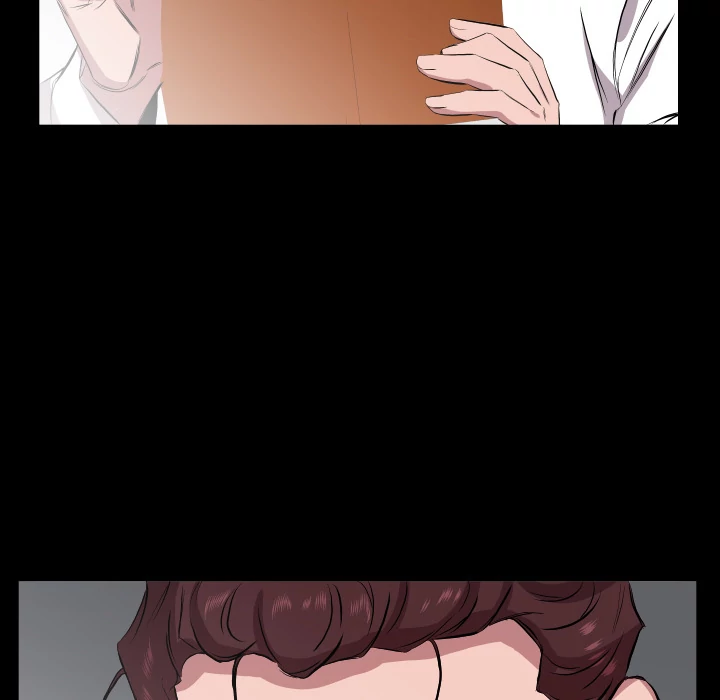 Daddy’s Working chapter 32 page 66