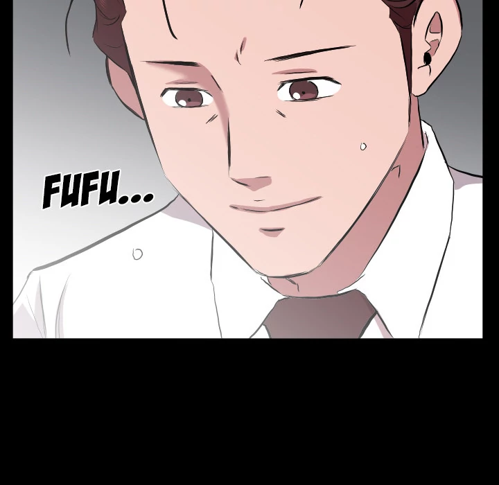 Daddy’s Working chapter 32 page 67