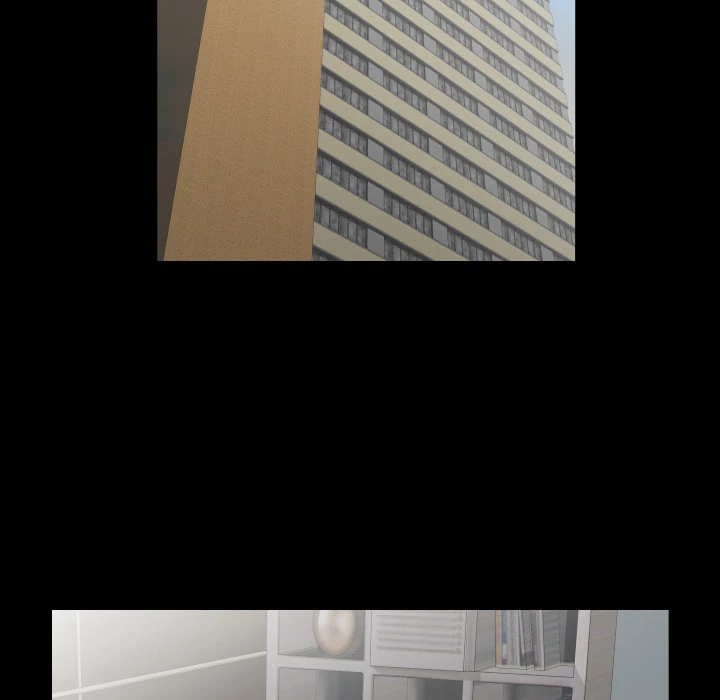 Daddy’s Working chapter 32 page 69