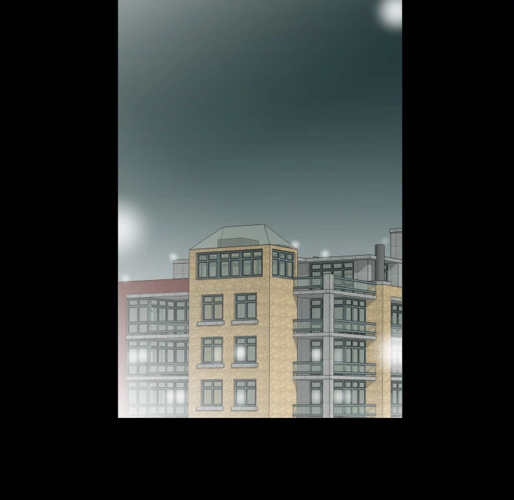 Daddy’s Working chapter 32 page 77