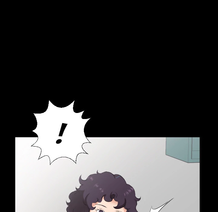 Daddy’s Working chapter 32 page 95