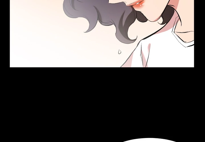 Daddy’s Working chapter 33 page 2