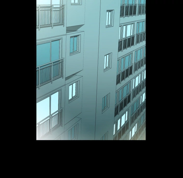 Daddy’s Working chapter 33 page 87