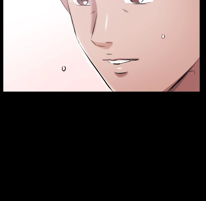 Daddy’s Working chapter 33 page 97