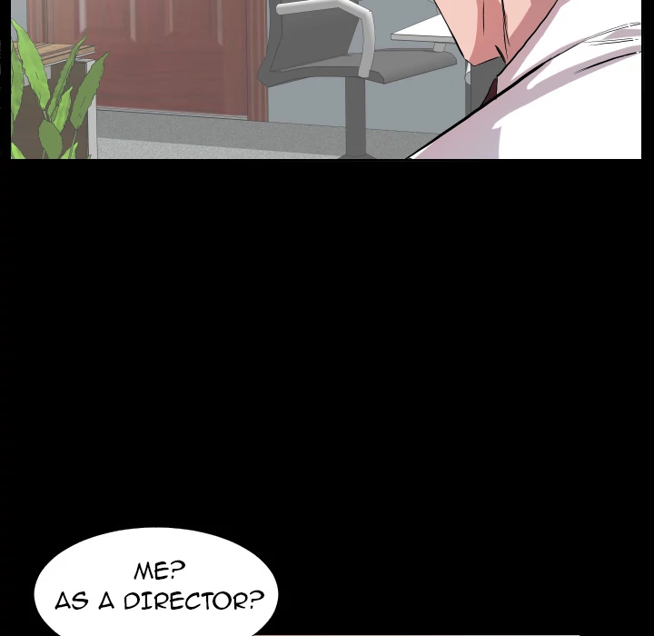 Daddy’s Working chapter 34 page 23