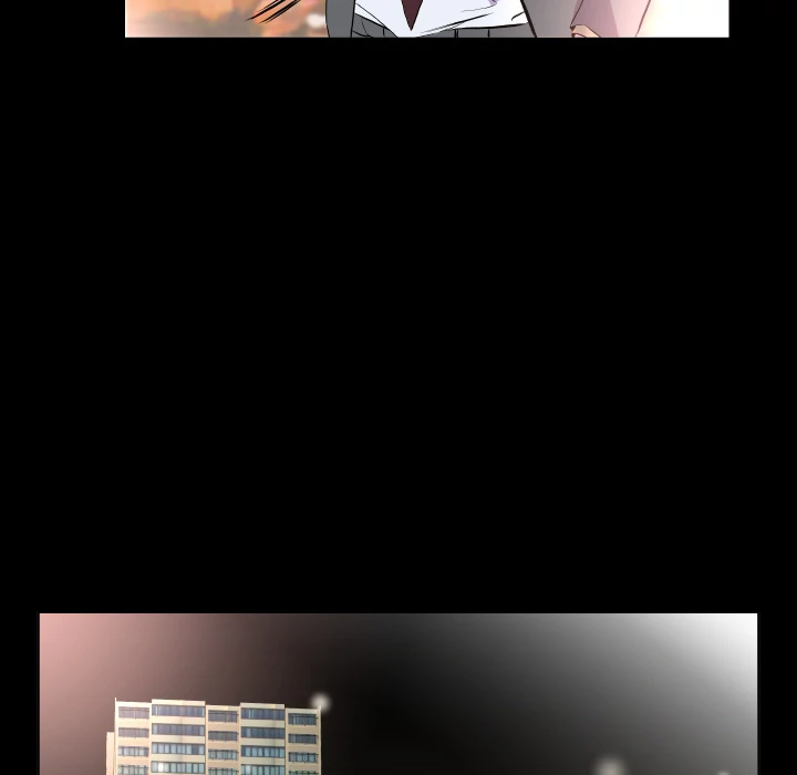 Daddy’s Working chapter 34 page 69