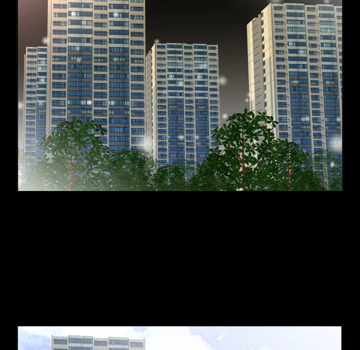 Daddy’s Working chapter 34 page 70