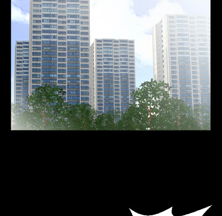 Daddy’s Working chapter 34 page 71
