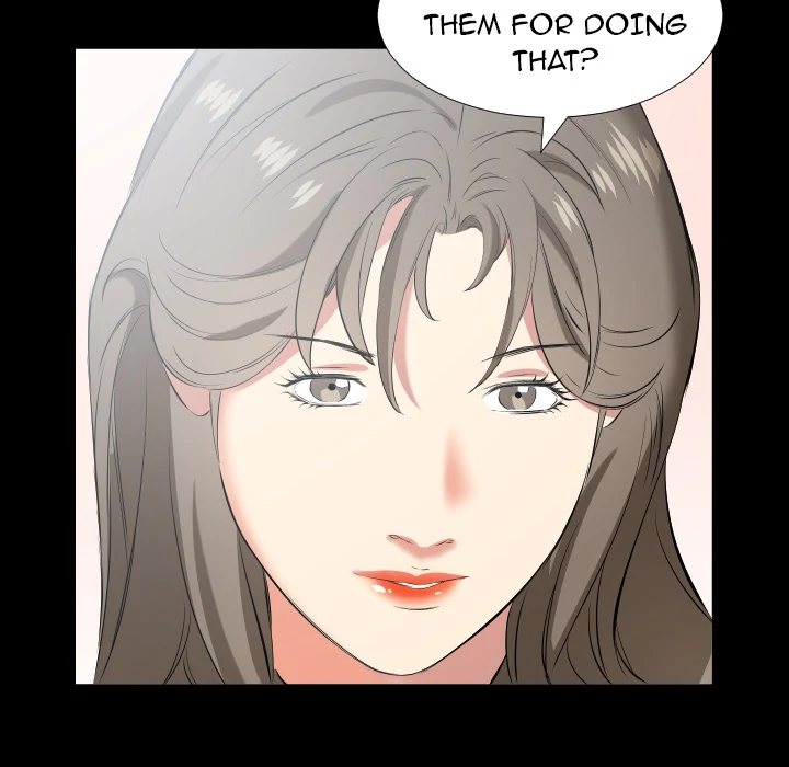 Daddy’s Working chapter 35 page 34
