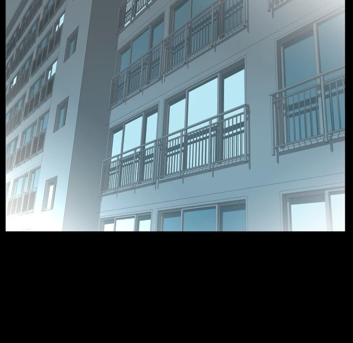 Daddy’s Working chapter 35 page 47