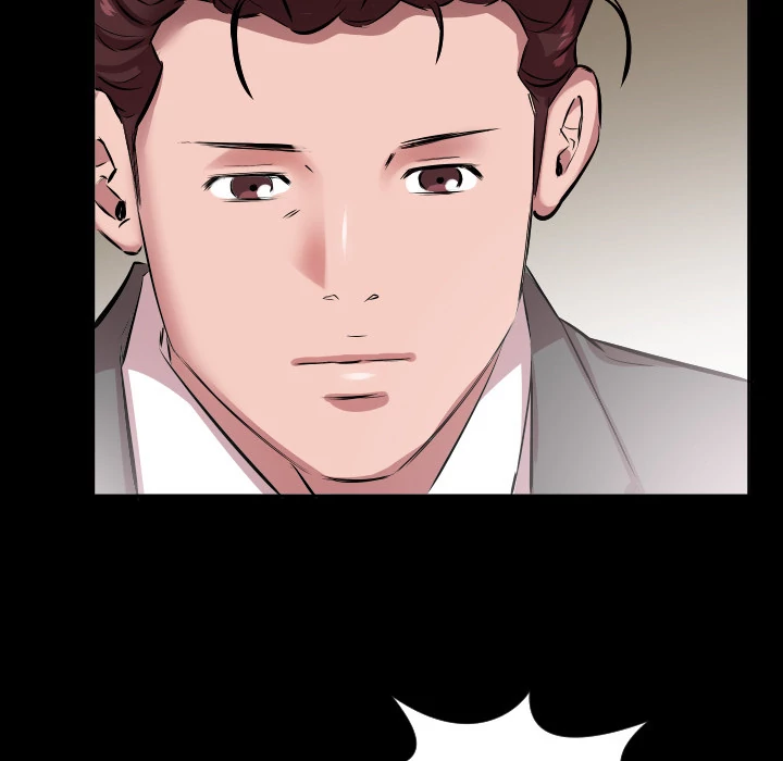 Daddy’s Working chapter 35 page 87