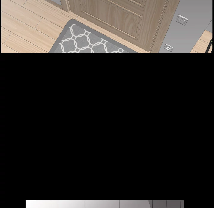 Daddy’s Working chapter 36 page 23